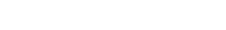 邮箱