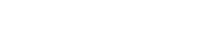 邮箱