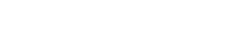 邮箱