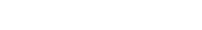 邮箱