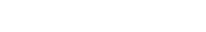 邮箱