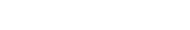 邮箱