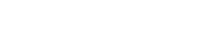 邮箱