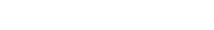 邮箱