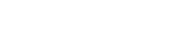 邮箱