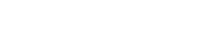 邮箱