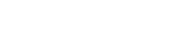邮箱