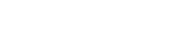 邮箱