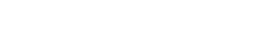 邮箱