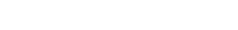 邮箱
