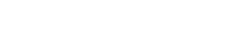 邮箱