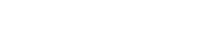 邮箱