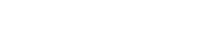 邮箱