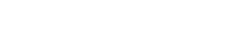 邮箱