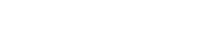 邮箱