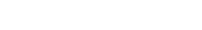 邮箱
