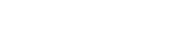 邮箱