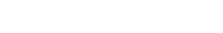邮箱