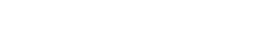 邮箱