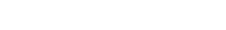 邮箱