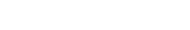 邮箱