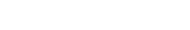 邮箱