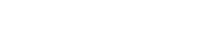 邮箱