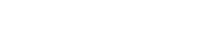 邮箱