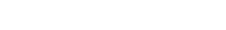 邮箱