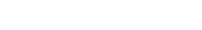 邮箱