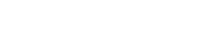 邮箱