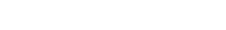 邮箱