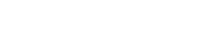 邮箱
