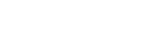 邮箱