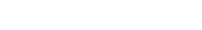 邮箱