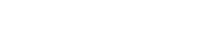 邮箱
