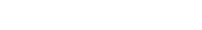 邮箱