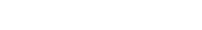 邮箱