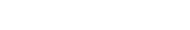 邮箱
