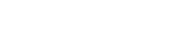 邮箱