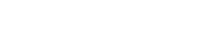 邮箱