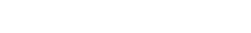 邮箱