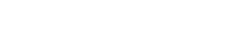 邮箱