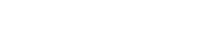 邮箱