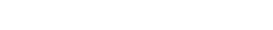 邮箱