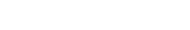 邮箱