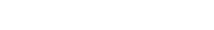 邮箱