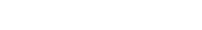 邮箱