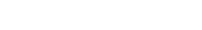 邮箱