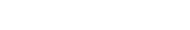 邮箱